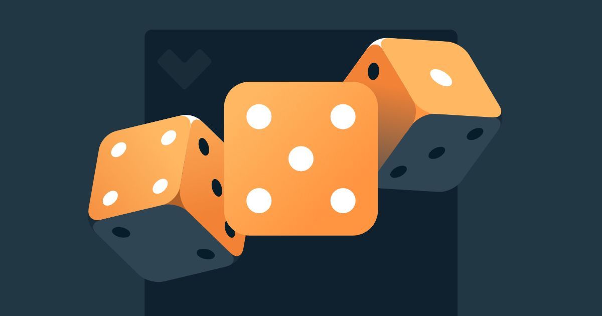 How To Play Limbo On Stake Limbo Game Guide - How to Play Limbo Free on Stake Social Casino