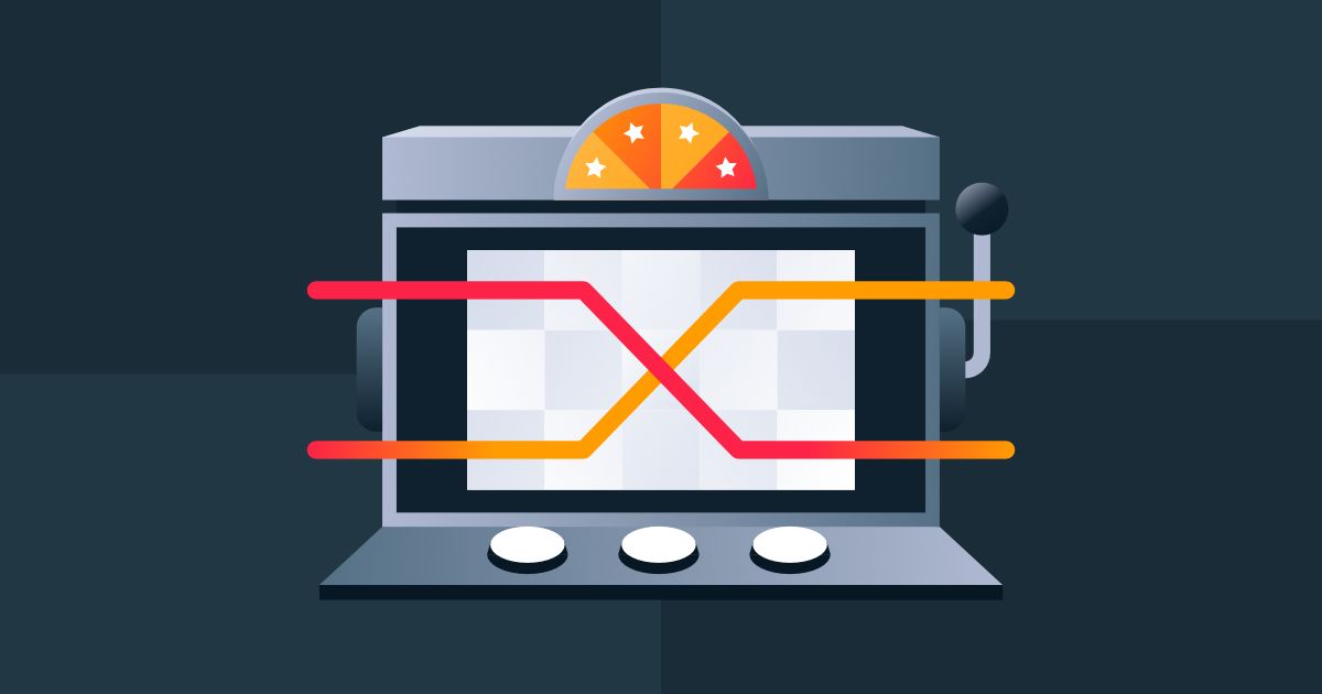 What Does Slot Volatility Mean Low Vs High Importance