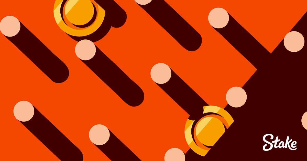 plinko app