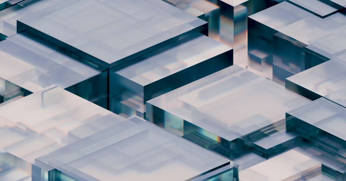 Machinify Address Change Healthcare's Breach and How You Can Address the Backlog | Machinify