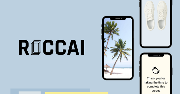 Roccai logo