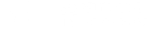 Startup Norway