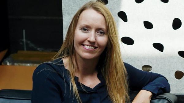 Breaking with the “Molbo mentality” turned into serial entrepreneurship
