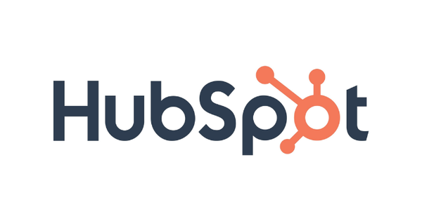 Hubspot integration Roccai