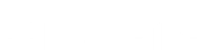 Højskolerne logo
