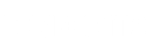 Højskolerne