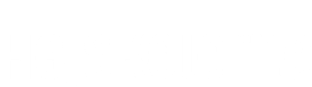 Højskolerne logo