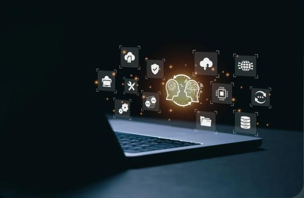 Become a Test Partner: Cookieless Intent Signals for AI Discovery (LLMs)
