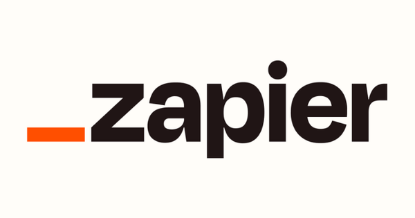 Zapier  integration Roccai