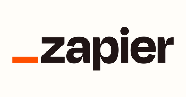 Zapier integration Roccai