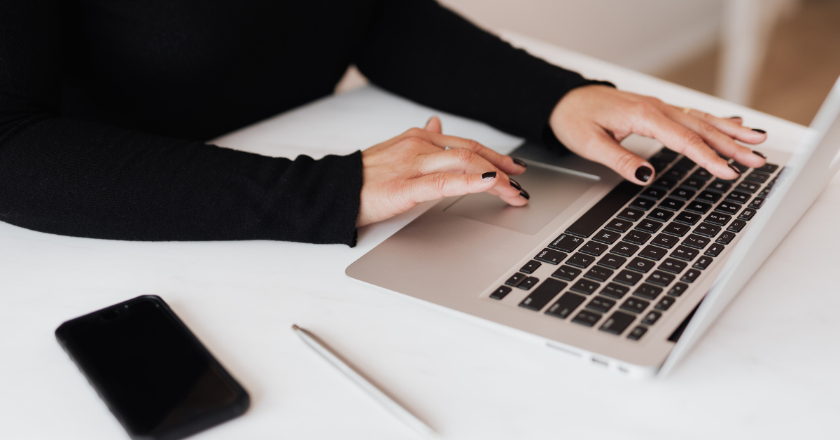 If you want customers to share, give them something back