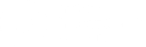 Hub for innovation in tourism