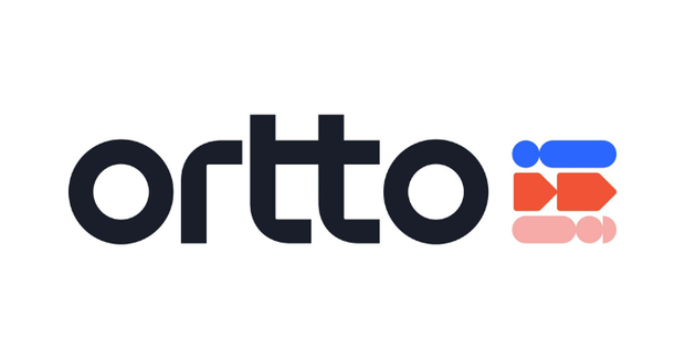 Does Roccai integrate with Ortto?