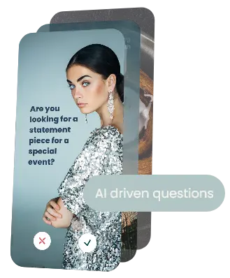 Own the customer relationship before AI intermediates it