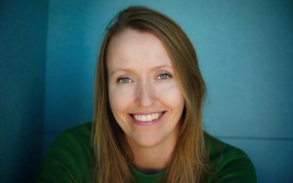 The Serial Entrepreneur: How I Took My First Steps