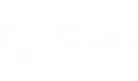 Jysk Rejsebureau