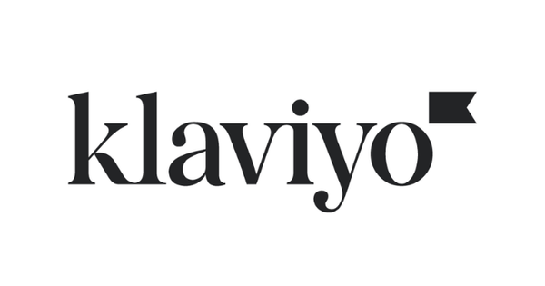 Klaviyo integration Roccai