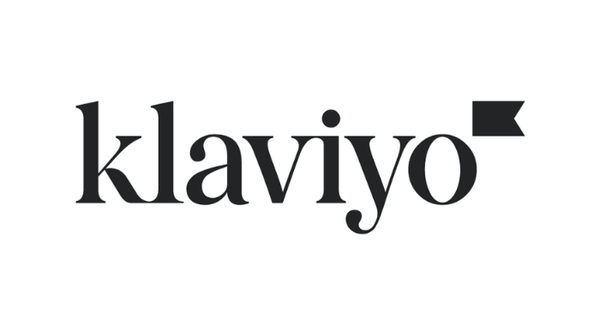 Klaviyo integration Roccai