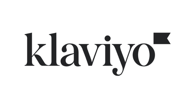 Does Roccai integrate with Klaviyo?