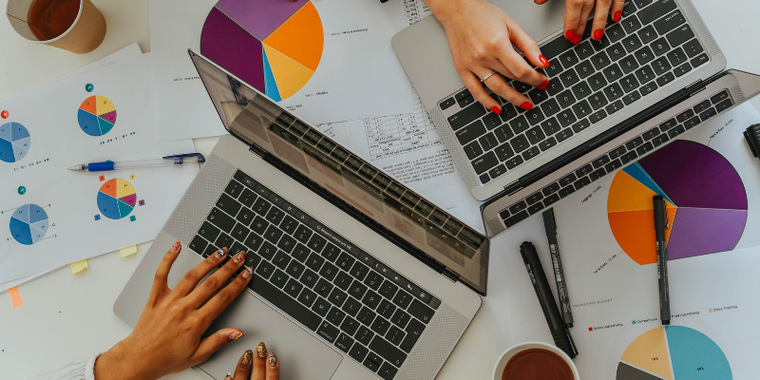 personalized customer experience