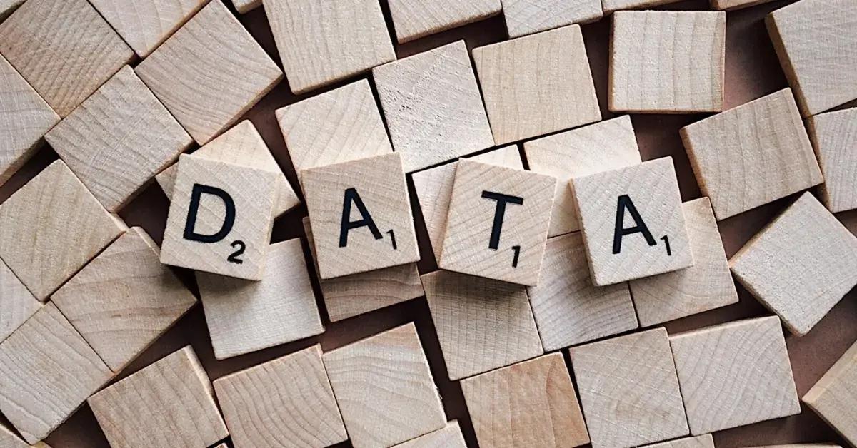 What Makes Zero-Party Data Unique