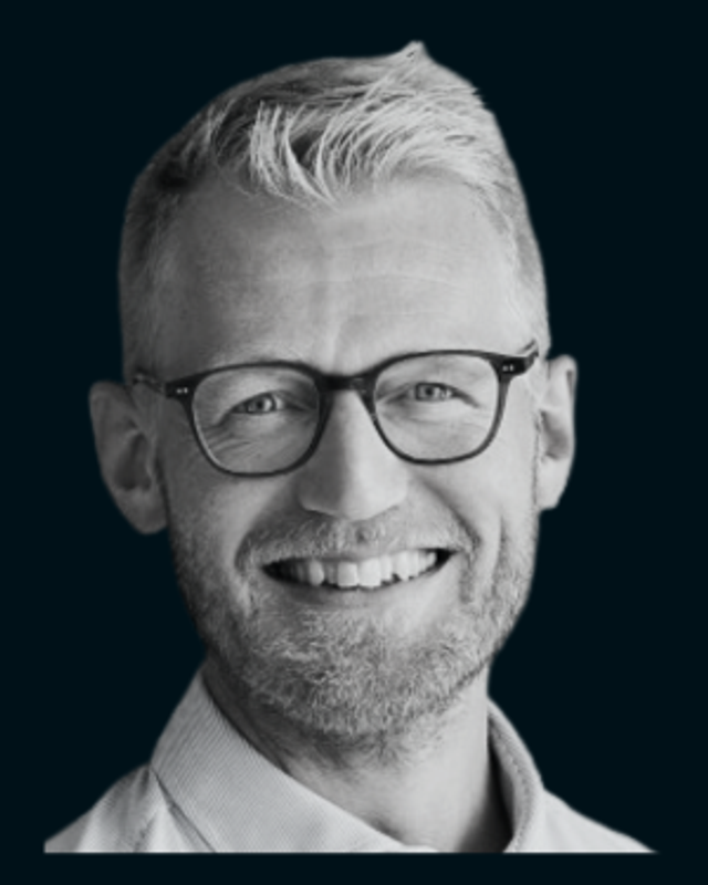 Jakob Djernes