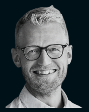 Jakob Djernes