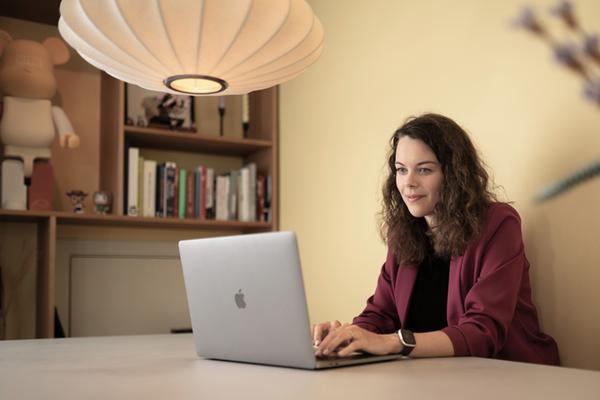 Roccai hired their first employee and scaled even faster