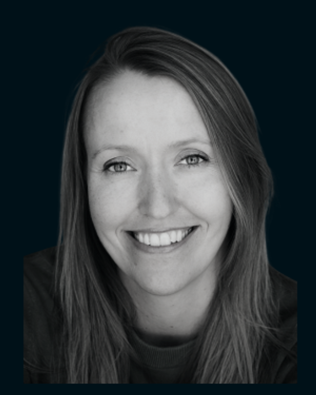 Nanna Ulsøe