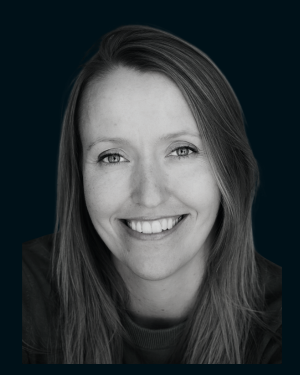 Nanna Ulsøe