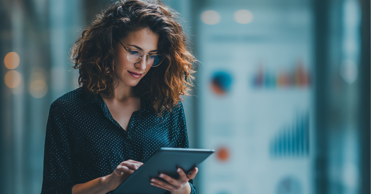 When customers ask AI, what do brands get to know?