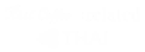 Related