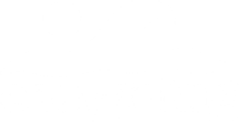 Easygoing