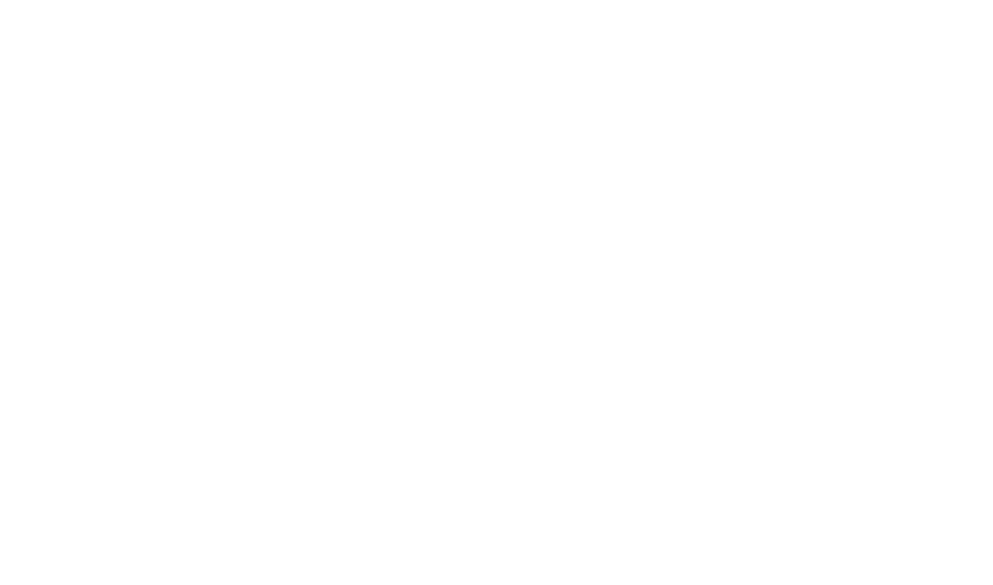 Viktorsfarmor