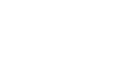 Viktorsfarmor