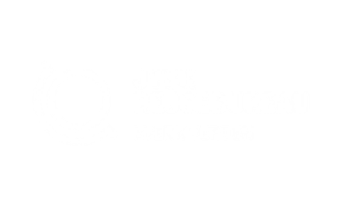 Jysk Rejsebureau