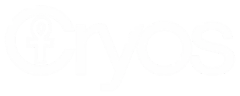 Cryos