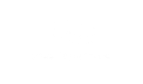 Greenland Travel