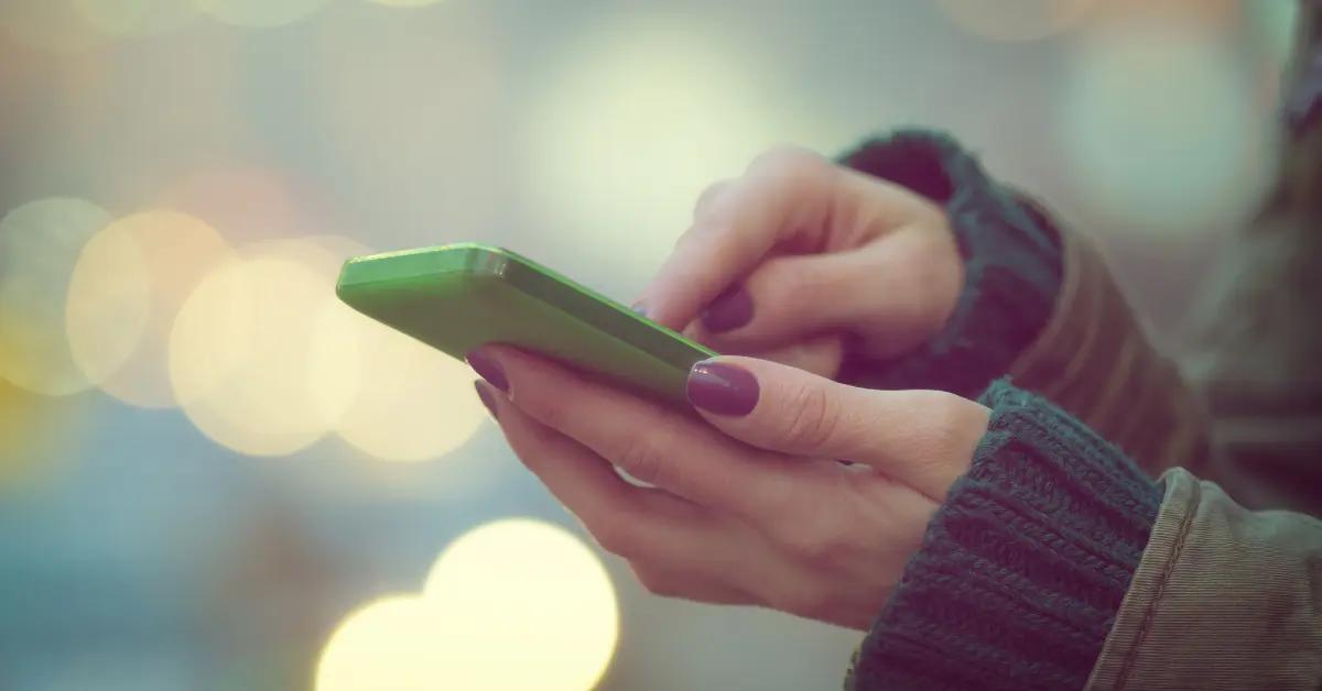 The power of Multiple Swipe AI Technologies Unlocked