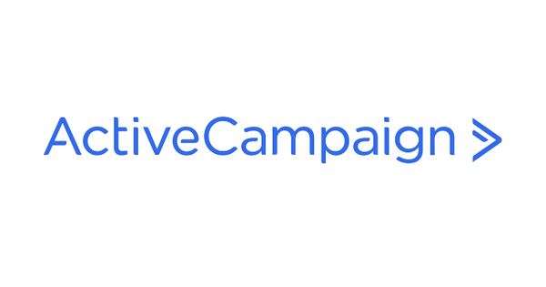 ActiveCampaign  integration Roccai