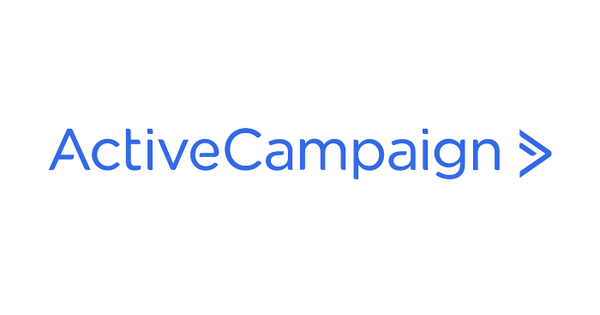 ActiveCampaign integration Roccai