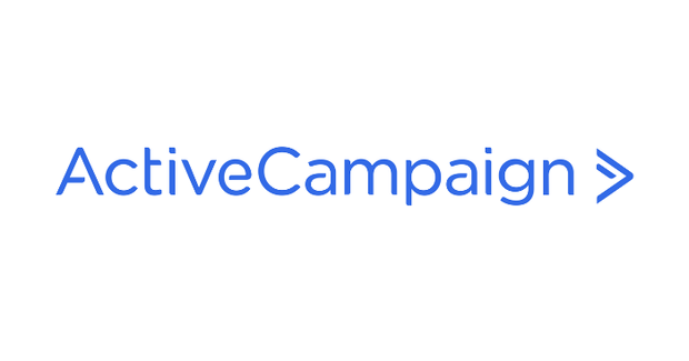 Does Roccai integrate with ActiveCampaign?