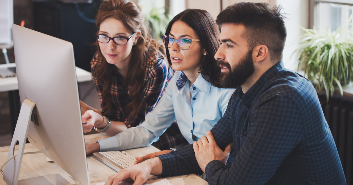 Roccai vs. HubSpot Quizzes: What’s the Difference?