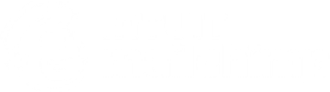 Mailchimp