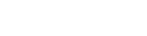 Power BI