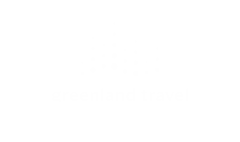 Greenland Travel