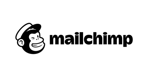 Mailchimp integration Roccai