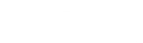 Tech Nordic Advocates