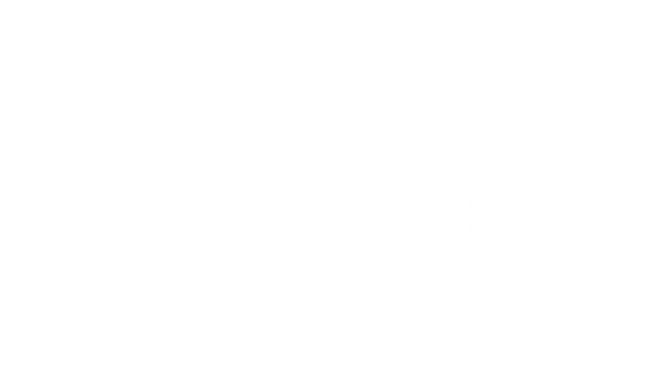 Thai Airways