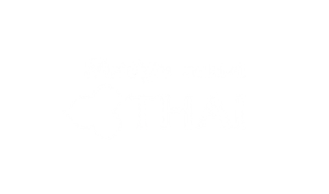 Thai Airways